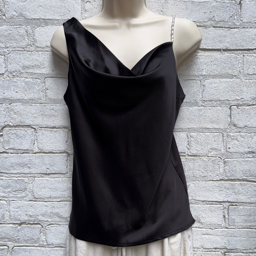 IDEM DITTO Camisole Top